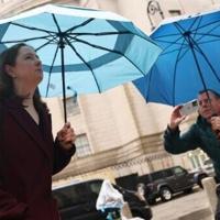 US prosecutor in Epstein, Maxwell cases sues over firing