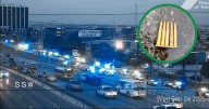 “Anti ICE”: la frase encontrada en los casquillos de la balacera en Dallas