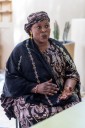 Radios comunitarias en el Sahel: periodismo en condiciones extremas