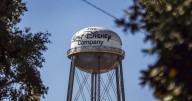 Disney to pay $10 million to settle FTC complaint over collection of children's personal data on YouTube