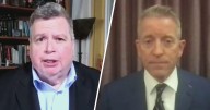 One-on-one interview with former Florida House Speaker Paul Renner on why he's running for governor