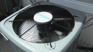 7 On Your Side helps retired New Jersey couple get settlement and cool down after HVAC repair issues