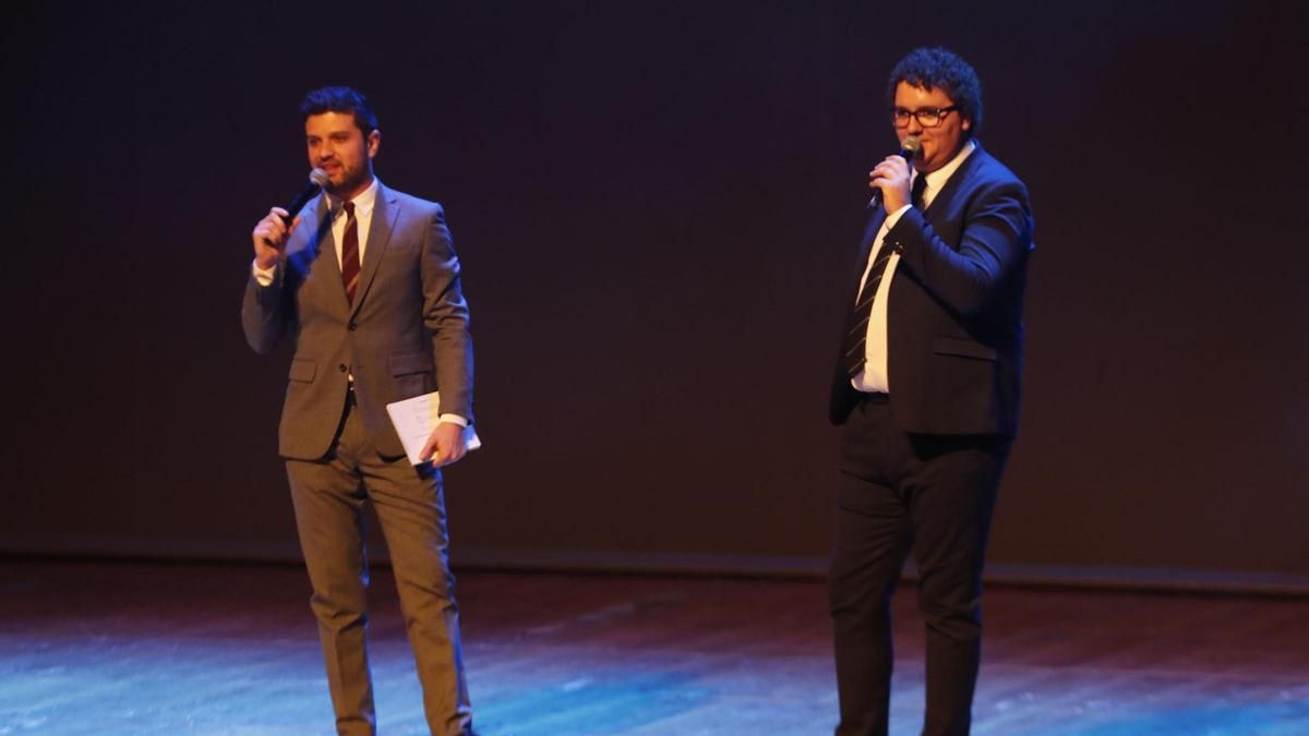 ¿Qué hacer hoy en A Coruña? Agenda del domingo 14 de septiembre