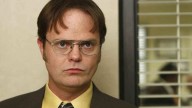 El spin-off de 'The Office' que NBC rechazó y Rainn Wilson cree que valdría “un billón de dólares”