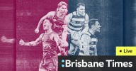 Geelong Cats vs Brisbane Lions AFL grand final LIVE: Start time and minute-by-minute coverage of results, schedule Snoop Dogg and Vera Blue