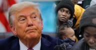 Donald Trump tiene una MALA NOTICIA para inmigrantes: inicia DEMANDA contra importante ciudad por políticas de REFUGIO