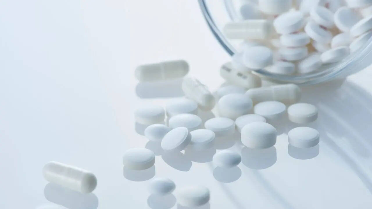 Ozempic Pill vs Injection: New Study Finds Oral Tablets May Be More Effective