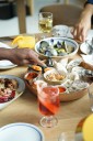 Douro restaurant to open in Portland in October