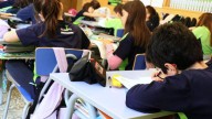 La Generalitat va a buscar funcionarios a Marruecos para que enseñen árabe en Cataluña