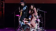 Jesse & Joy revelan secretos familiares en documental