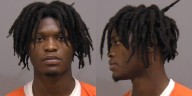 Charges filed against suspect accused in fatal Manitowoc shooting