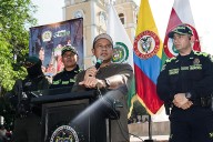 Llegan 146 nuevos policías para reforzar la seguridad en Sincelejo