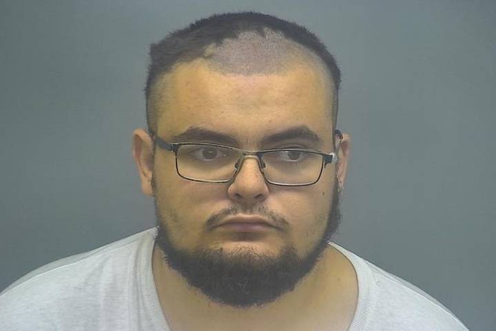 Woman Sexually Assaulted, Held Hostage for A Week In Tent Before Escaping