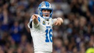 NFL Week 3 grades, results: Browns get high mark by shocking Packers, Bengals fail