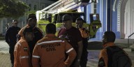 ALERTA | Sismos en Venezuela: 70 temblores sacuden Zulia, Trujillo y Lara en 4 días