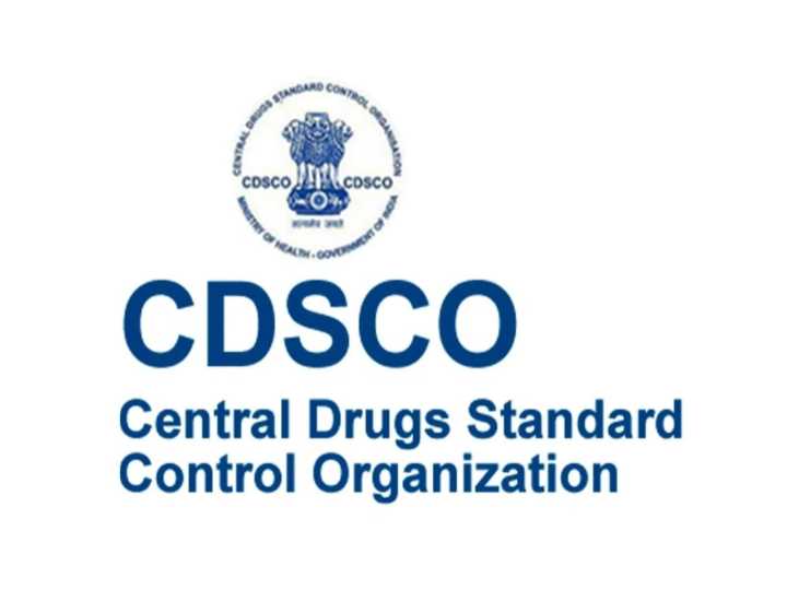 CDSCO approves injection for Type 2 diabetes patients