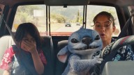 6 top new movies to stream this week on Prime Video, HBO Max, Disney Plus and more (Sept. 2