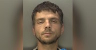 Police say they want to give wanted Coventry man 'birthday treat'