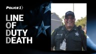 Fla. deputy succumbs to injuries from being struck by vehicle in 2023