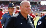 Sam Pittman reportedly fired by Arkansas: What was his record as Razorbacks HC?
