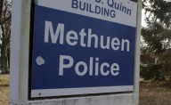 Methuen human trafficking case expanded to include five shuttered spas