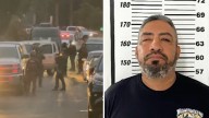 Cierra guardería infantil tras arresto de delincuente sexual