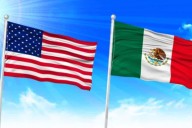 Cosas que no sabías de tener la doble nacionalidad (¡y por qué deberías tramitarla ya!)
