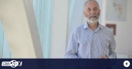 Charla abierta: paisaje en diálogo con el profesor Jorge Torres