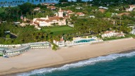 Canadians Are Not Impressed By The $10,000 Cost For Just 48 Hours At Donald Trump's Favorite Destination