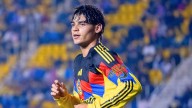 Dagoberto Espinoza operado de la rodilla con éxito