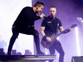 Creed is bringing ‘Creedmas’ cheer with new December tour dates: How to get tickets