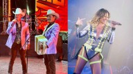 ¿Qué Conciertos Habrá en Nuevo Laredo por el Grito de Independencia 2025?