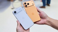 El iPhone 17 arrasa: un 40% más solicitado que el iPhone 16 en su debut