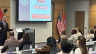 Tennessee Businesses Against Human Trafficking seeks to stop crime