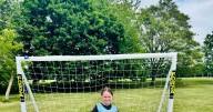 Free Coventry community football group rebrands as group expands to new venue