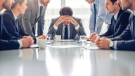 Nueva norma sobre comités de convivencia laboral en las empresas genera críticas por altos costos y riesgo de informalidad
