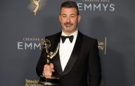 Jimmy Kimmel’s Cancellation Is Peak Hypocrisy