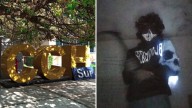 CCH Sur: ¿Cuál es el Estado de Salud de Lex Ashton, Presunto Asesino de Compañero?