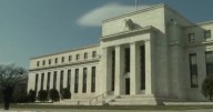 Federal Reserve lowers interest rates amid economic uncertainties