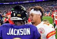 Ravens vs Chiefs: Bold Predictions as AFC Contenders Face a Worrying Fate on SNF