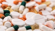 Pfizer baja precios a cambio de alivio arancelario en EU
