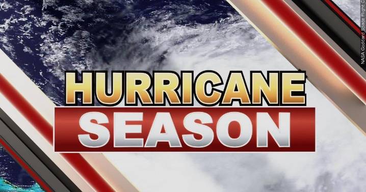 Hurricane Kiko is weakening on a forecast path expected to take it north of Hawaii
