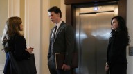 'The Rainmaker' Interview: Sarah's Power Move and Rudy's Big Mistake, Explained (Exclusive)