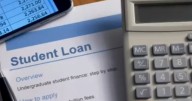Deadline nears for Maryland student loan borrowers applying for up to $5,000 in relief