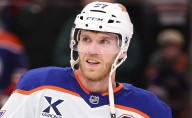 NHL News: Connor McDavid reportedly staying loyal to Oilers teammates amid noise on potential departure
