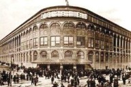 The Greater Astoria Historical Society