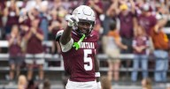Despite lack of 'In-N-Out,' Kyon Loud enjoying Montana as focal point of Griz secondary