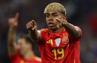 Bulgaria vs. España, por las eliminatorias europeas 2026: día, horario, TV y cómo ver online