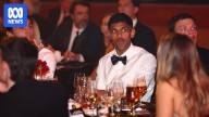 Nasiah Wanganeen-Milera being robbed overshadowed Matt Rowell's Brownlow Medal win, and could change the voting process forever