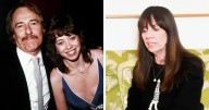 Mackenzie Phillips’ Family Breaks Silence On Explosive 10-Year Incest Allegations With Father